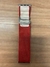 PULSEIRA ALPINA 38MM/40MM/41MM