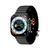 SMARTWATCH HORIZON PRO 2GB RAM+16GB ARMAZENAMENTO 4G ANDROID | BRINDES + FRETE GRATIS + 6X SEM JUROS - loja online