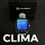 SMARTWATCH EASY WEARZONE 45MM A PROVA DAGUA 1 ATM | BATERIA DE LONGA DURAÇÃO na internet