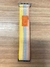Imagem do PULSEIRA TRAIL LOOP ESPORTIVA 42MM/44MM/45MM/47MM/49MM
