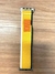 PULSEIRA TRAIL LOOP ESPORTIVA 42MM/44MM/45MM/47MM/49MM - comprar online