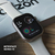 SMARTWATCH HORIZON LITE+ 3GB RAM+ 32GB ARMAZEMENTO 4G ANDROID | BRINDES + FRETE GRATIS + 6X SEM JUROS na internet