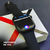 Imagem do SMARTWATCH W10 PRO 46MM SERIES 10 | DOIS GESTOS + CHAT GPT + 1GB ARMAZENAMENTO