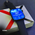 SMARTWATCH W10 PRO 46MM SERIES 10 | DOIS GESTOS + CHAT GPT + 1GB ARMAZENAMENTO - loja online