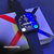 SMARTWATCH W10 PRO 46MM SERIES 10 | DOIS GESTOS + CHAT GPT + 1GB ARMAZENAMENTO - loja online