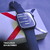 SMARTWATCH W10 PRO 46MM SERIES 10 | DOIS GESTOS + CHAT GPT + 1GB ARMAZENAMENTO na internet