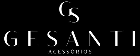 GESANTI | Relógios e acessórios