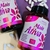 Mais Ativa - comprar online