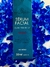 Sérum Facial Ácido Hialurônico - comprar online