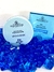 Gel Hidratante Facial Equilibrante