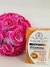 Esfoliante Facial Vitamina C
