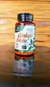 Ginkgo Biloba
