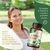 Ginkgo Biloba - comprar online