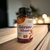 Valeriana Officinalis - comprar online