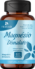 Magnésio Dimalato