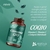 Coenzima Q10 - comprar online
