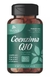 Coenzima Q10