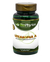 VITAMINA A - 60 CAPSULAS (250mg) - BIOPHYTOS