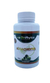 ALCACHOFRA - 60 CAPSULAS (500mg) - BIOPHYTOS - comprar online