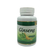 GINSENG - 60 CÁPSULAS (500mg) - BIOPHYTOS - comprar online