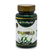 CHLORELLA - 60 CAPSULAS (330mg) - BIOPHYTOS - comprar online