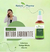 NATURA LABIRINTITE - EXTRATO COMPOSTO 50ML - comprar online