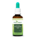 NATURA LABIRINTITE - EXTRATO COMPOSTO 50ML