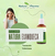 NATURA ENXAQUECA EXTRATO COMPOSTO 50ML