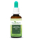 NATURA DEPRESSIVO EXTRATO COMPOSTO 50ML