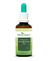 NATURA RESPIRATÓRIO EXTRATO COMPOSTO 50ml
