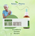 NATURA ARTRITE - Extrato 50ml - comprar online