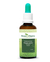 NATURA ARTRITE - Extrato 50ml