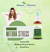 NATURA STRESS EXTRATO COMPOSTO 50ML - comprar online