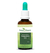 NATURA STRESS EXTRATO COMPOSTO 50ML