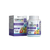 COMPLEXO B – 60 CAPSULAS