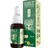 ￼Própolis Verde Extrato Apis Flora 30ml