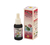 PropoLótus Composto de extrato de Própolis e Lótus 30ml Apis Flora