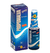 PROPOMALVA ANTI SÉPTICO SPRAY 30ML APIS FLORA