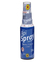 API SPRAY MENTA PRÓPOLIS E MEL 30ML APIS FLORA