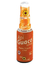 API GUACO SPRAY GUACO PRÓPOLIS E MEL 30ML APIS FLORA