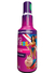 PROPOMAX KIDS SPRAY SABOR UVA 30ML APIS FLORA