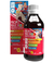 PROPOMAX KIDS IMUNIDADE 140ML APIS FLORA