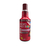Propomax Kids Spray Sabor Tutti-Frutti 30 ML 4 Unidades Apis Flora Linha Kids