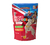 PROPOMAX® Kids Gomas Sabor Morango Apis Flora