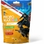 Propomax Kids Gomas Sabor Laranja 20 Gomas Apis Flora