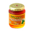 Composto de Mel e Extrato de Própolis Apis Flora Apiguaco Solução 300g