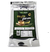 PHYTO FIBRAS - 200g - BIOPHYTOS