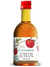 Vinagre de Maçã Almaromi 400ml