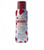 ￼SABONETE INTIMO 10 BENEFICIOS PETALAS DE ROSAS BIO INSTINTO 200ML