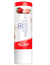 Lip Balm PHALLEBEAUTY morango